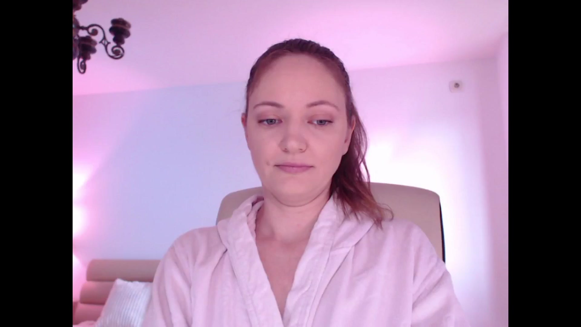 Gallery image thumbnail from AddictiveLara's myfreecams stream on, 05/28/2024, 08:50 image 10 of 20