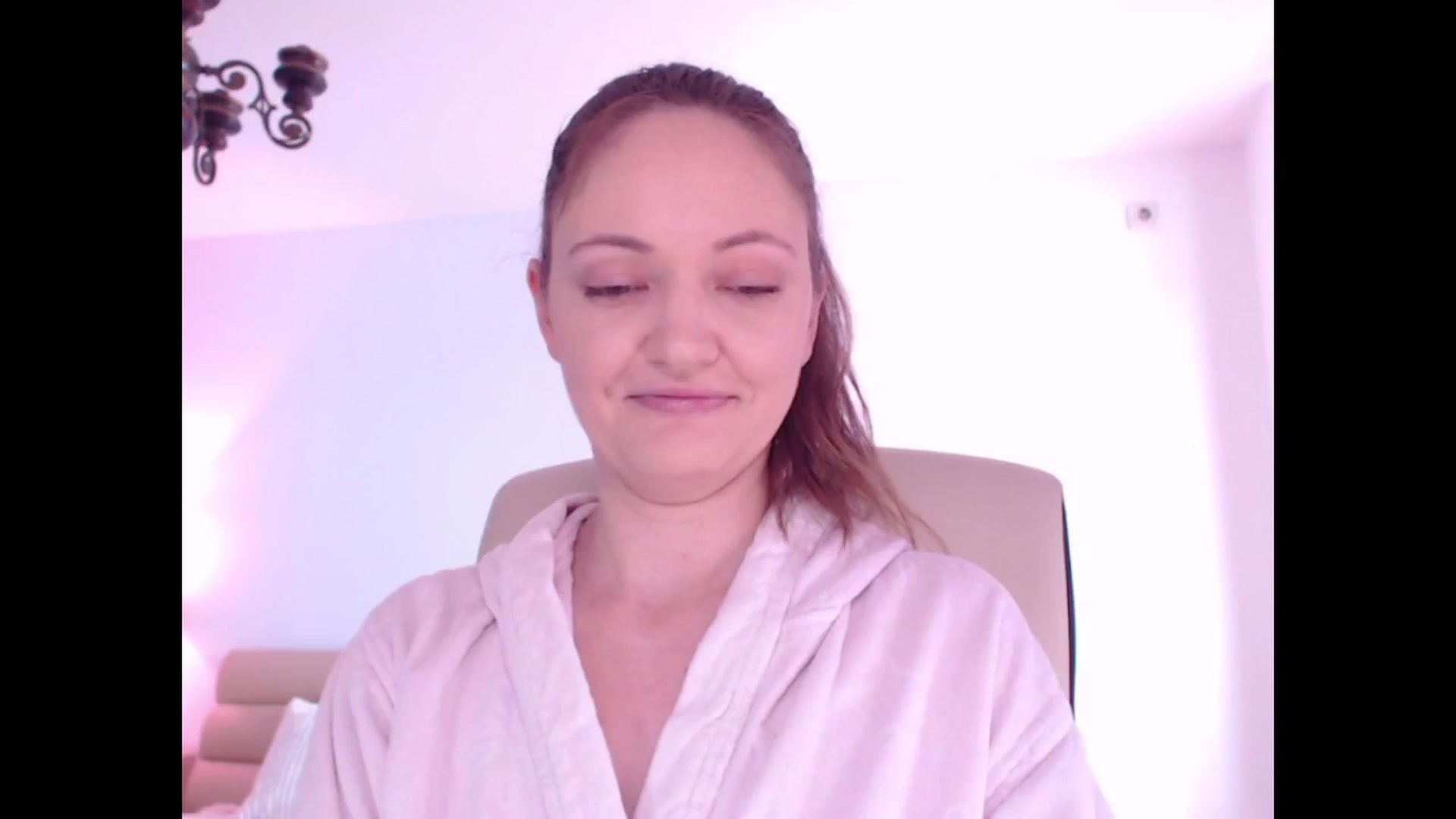 Gallery image thumbnail from AddictiveLara's myfreecams stream on, 05/28/2024, 08:50 image 18 of 20