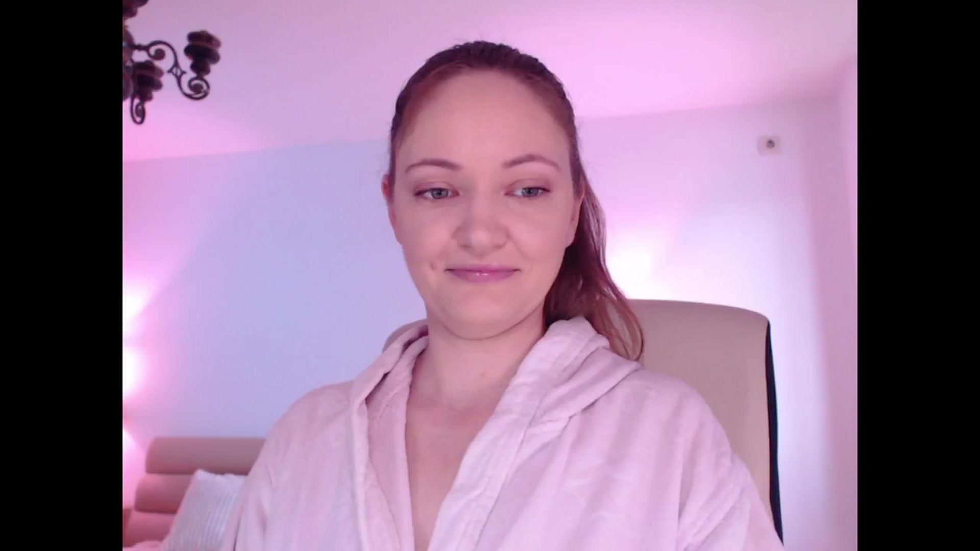Gallery image thumbnail from AddictiveLara's myfreecams stream on, 05/28/2024, 08:50 image 3 of 20
