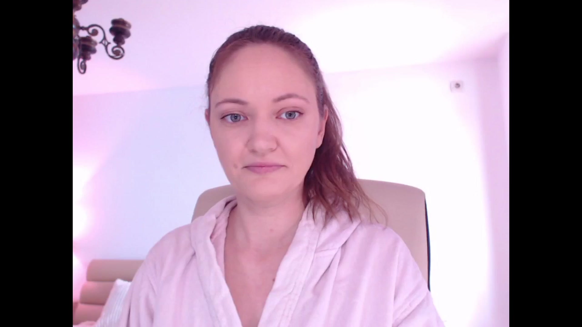 Gallery image thumbnail from AddictiveLara's myfreecams stream on, 05/28/2024, 08:50 image 17 of 20