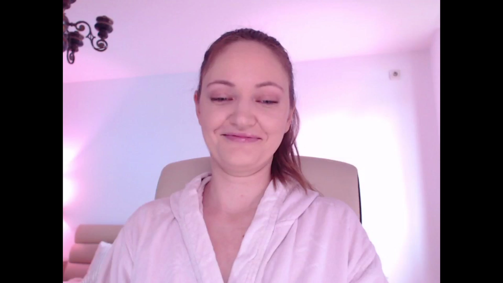 Gallery image thumbnail from AddictiveLara's myfreecams stream on, 05/28/2024, 08:50 image 13 of 20