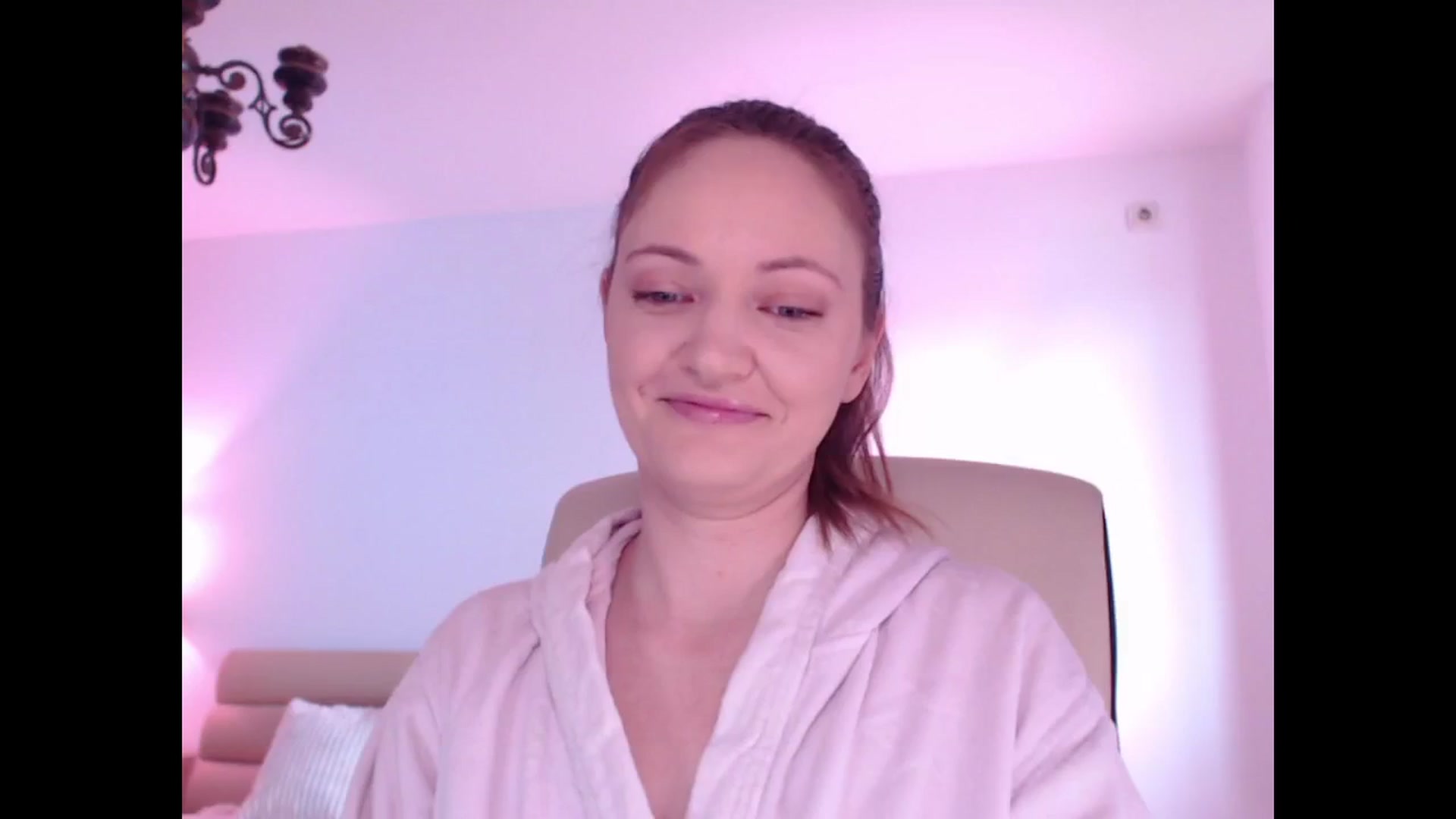 Gallery image thumbnail from AddictiveLara's myfreecams stream on, 05/28/2024, 08:50 image 12 of 20
