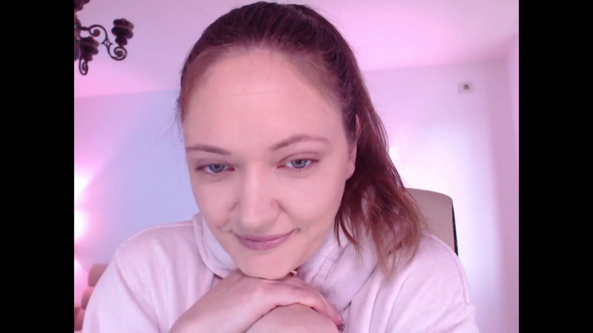 Gallery image thumbnail from AddictiveLara's myfreecams stream on, 05/28/2024, 08:50 image 7 of 20