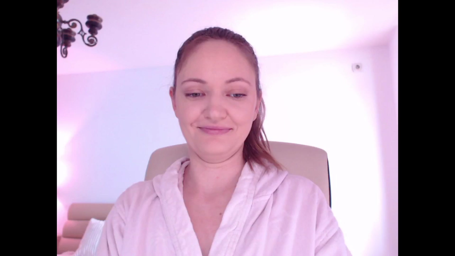 Gallery image thumbnail from AddictiveLara's myfreecams stream on, 05/28/2024, 08:50 image 16 of 20