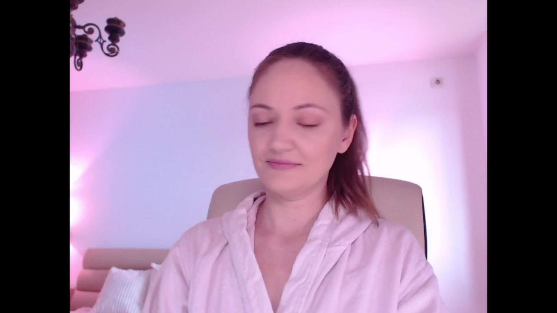 Gallery image thumbnail from AddictiveLara's myfreecams stream on, 05/28/2024, 08:50 image 11 of 20