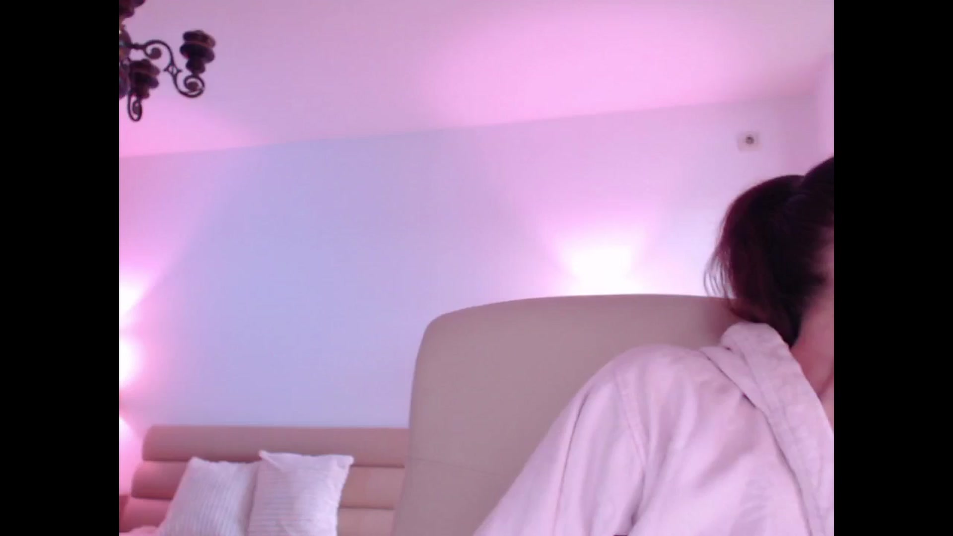Gallery image thumbnail from AddictiveLara's myfreecams stream on, 05/28/2024, 08:50 image 2 of 20