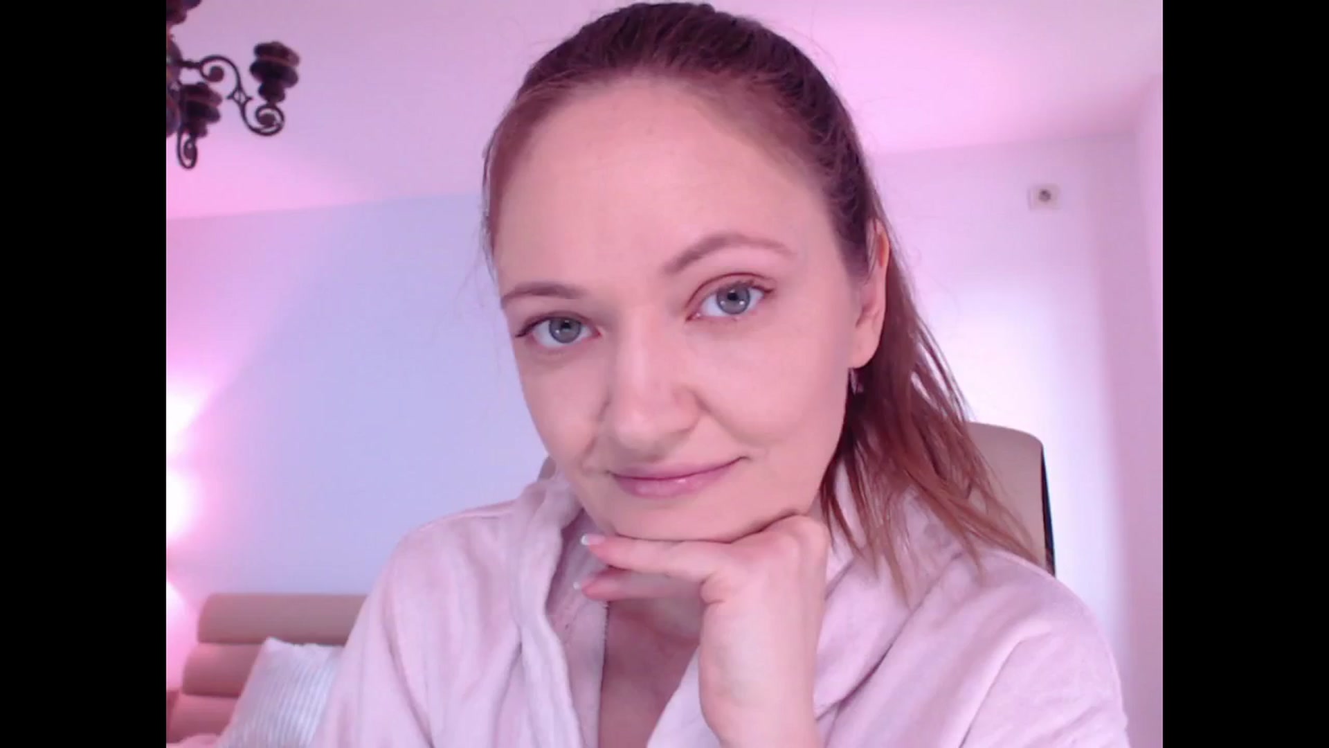 Gallery image thumbnail from AddictiveLara's myfreecams stream on, 05/28/2024, 08:50 image 9 of 20