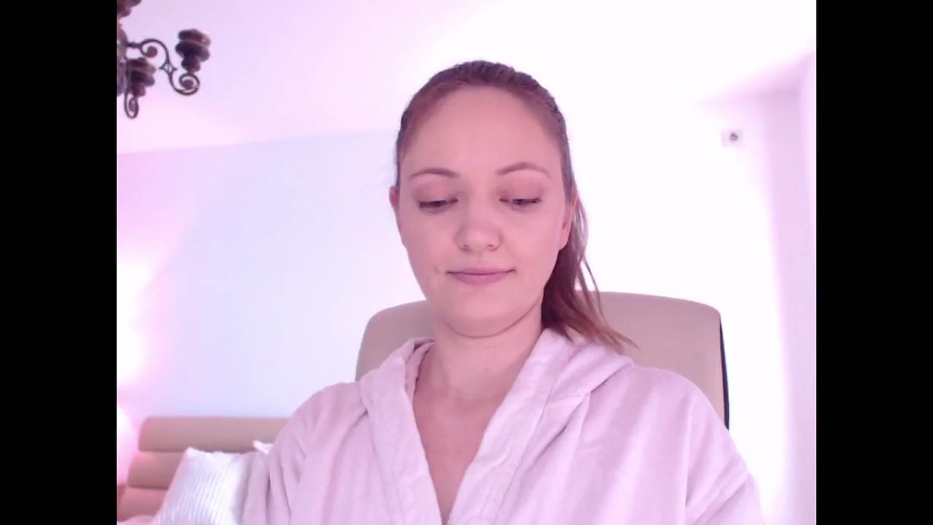 Gallery image thumbnail from AddictiveLara's myfreecams stream on, 05/28/2024, 08:50 image 19 of 20