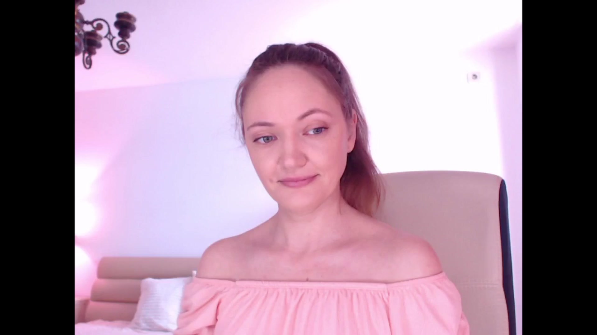 Gallery image thumbnail from AddictiveLara's myfreecams stream on, 05/30/2024, 09:41 image 5 of 20