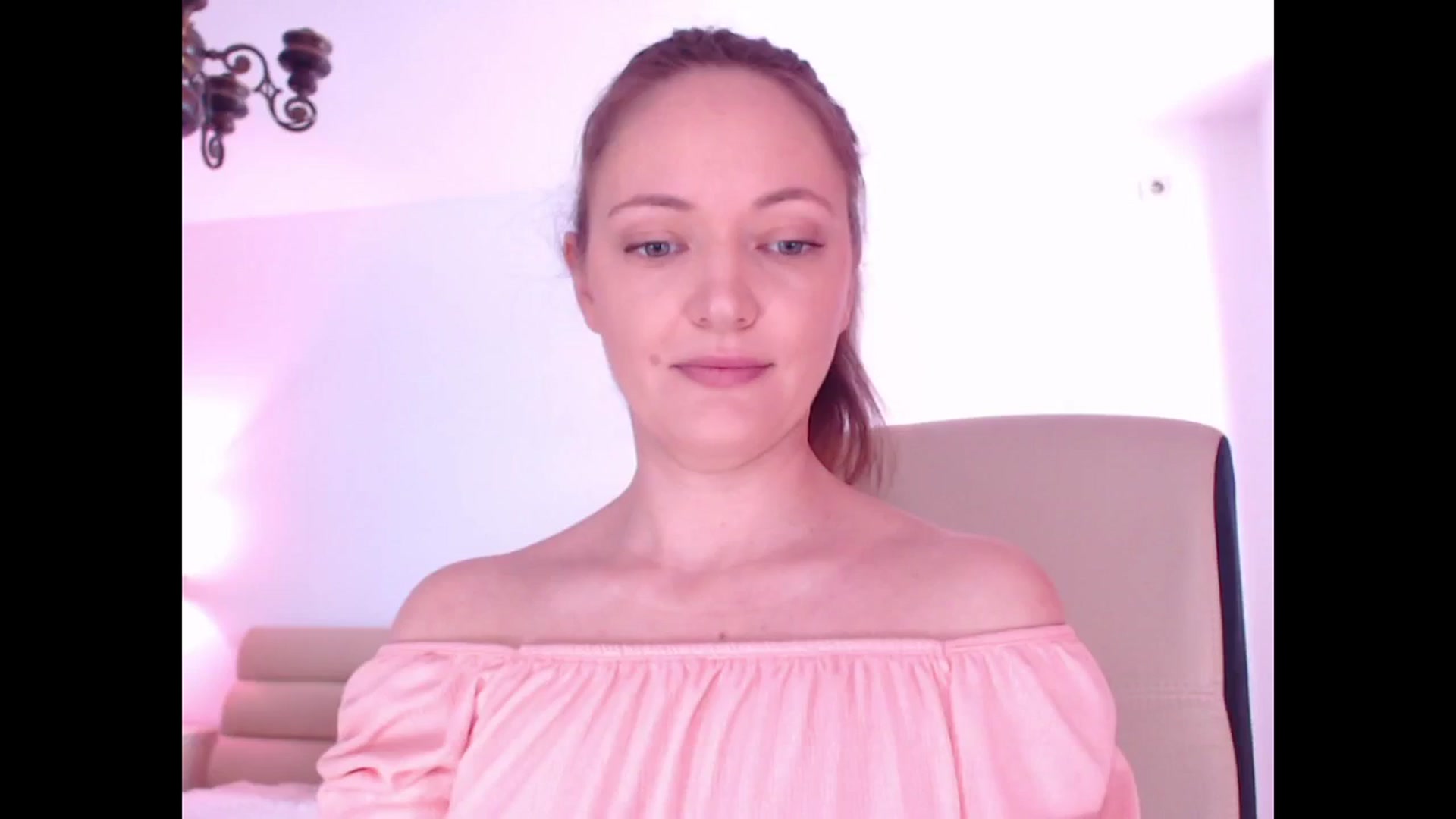 Gallery image thumbnail from AddictiveLara's myfreecams stream on, 05/30/2024, 09:41 image 4 of 20
