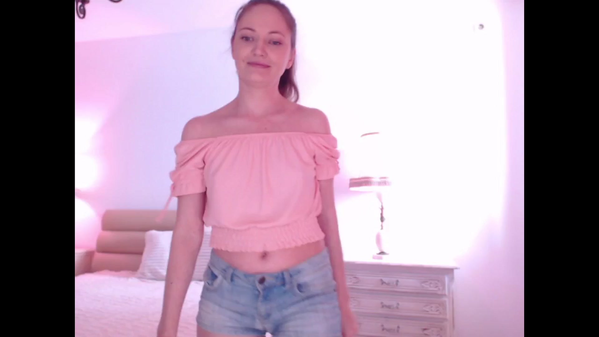 Gallery image thumbnail from AddictiveLara's myfreecams stream on, 05/30/2024, 09:41 image 17 of 20