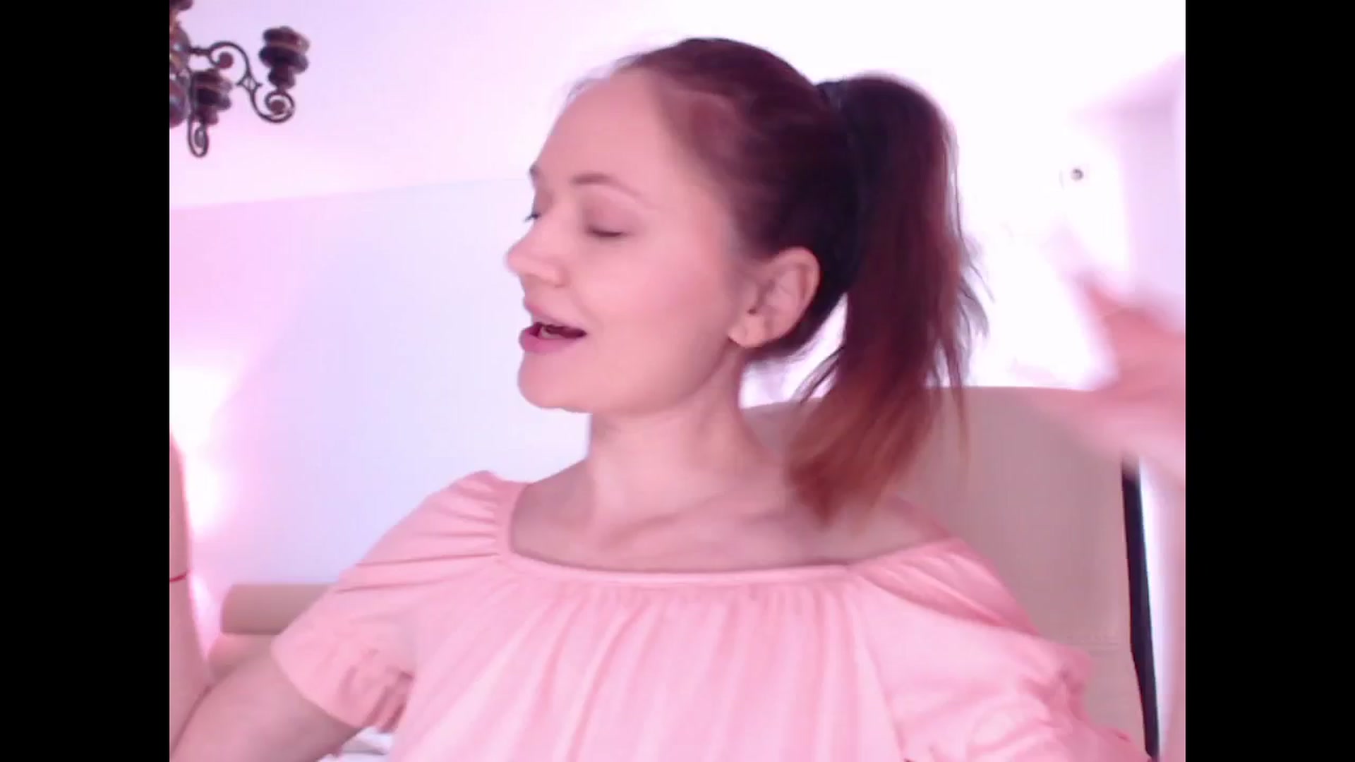Gallery image thumbnail from AddictiveLara's myfreecams stream on, 05/30/2024, 09:41 image 3 of 20
