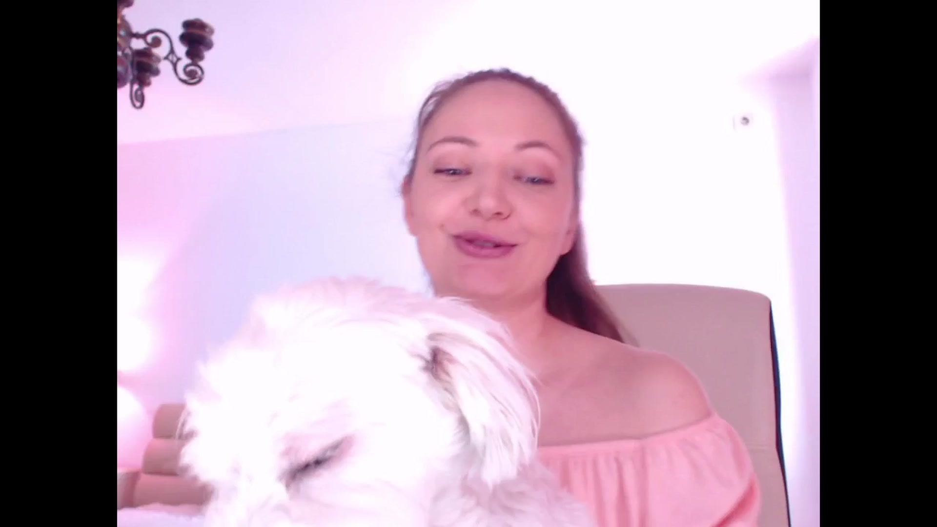Gallery image thumbnail from AddictiveLara's myfreecams stream on, 05/30/2024, 09:41 image 6 of 20