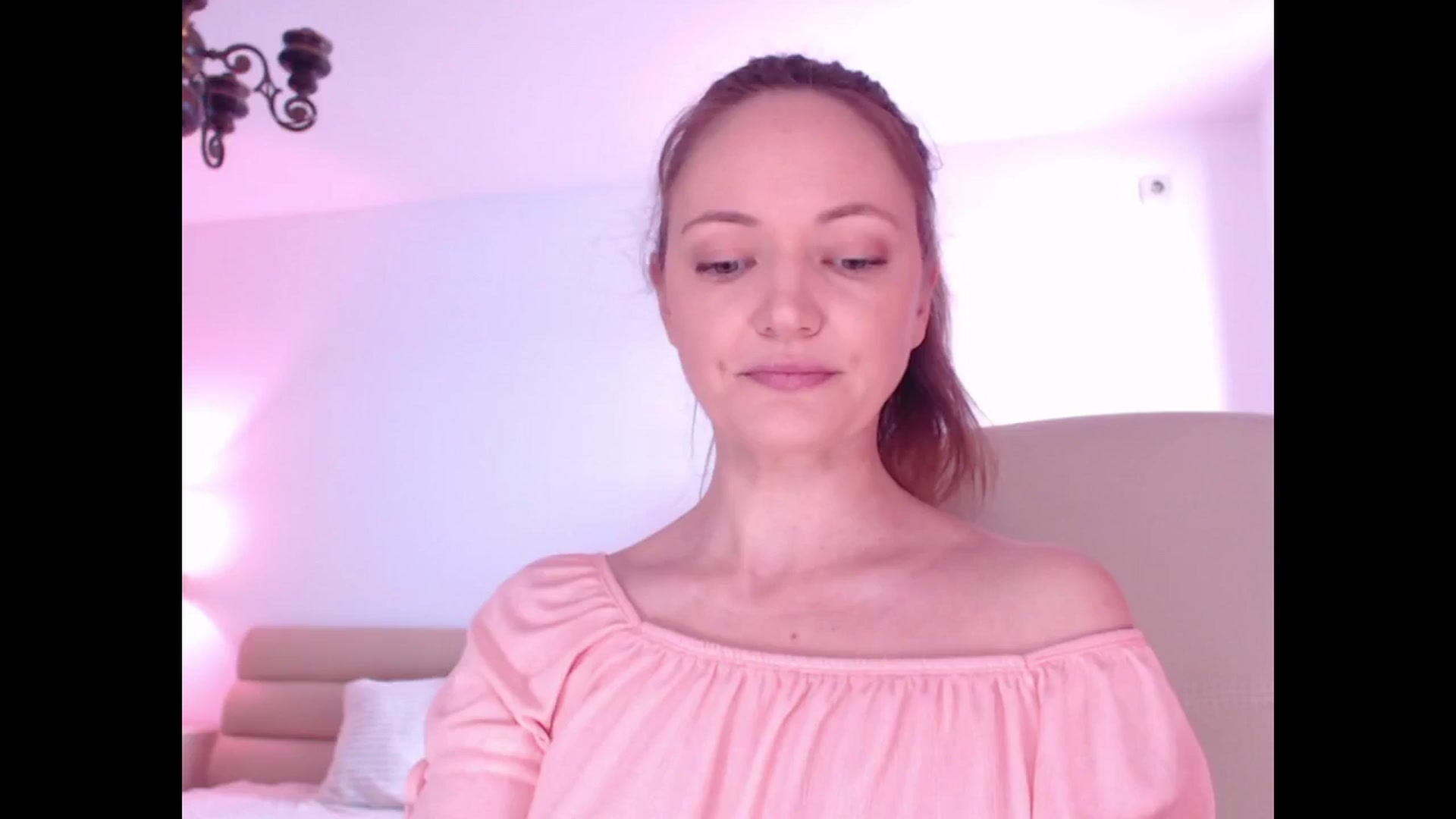Gallery image thumbnail from AddictiveLara's myfreecams stream on, 05/30/2024, 09:41 image 2 of 20