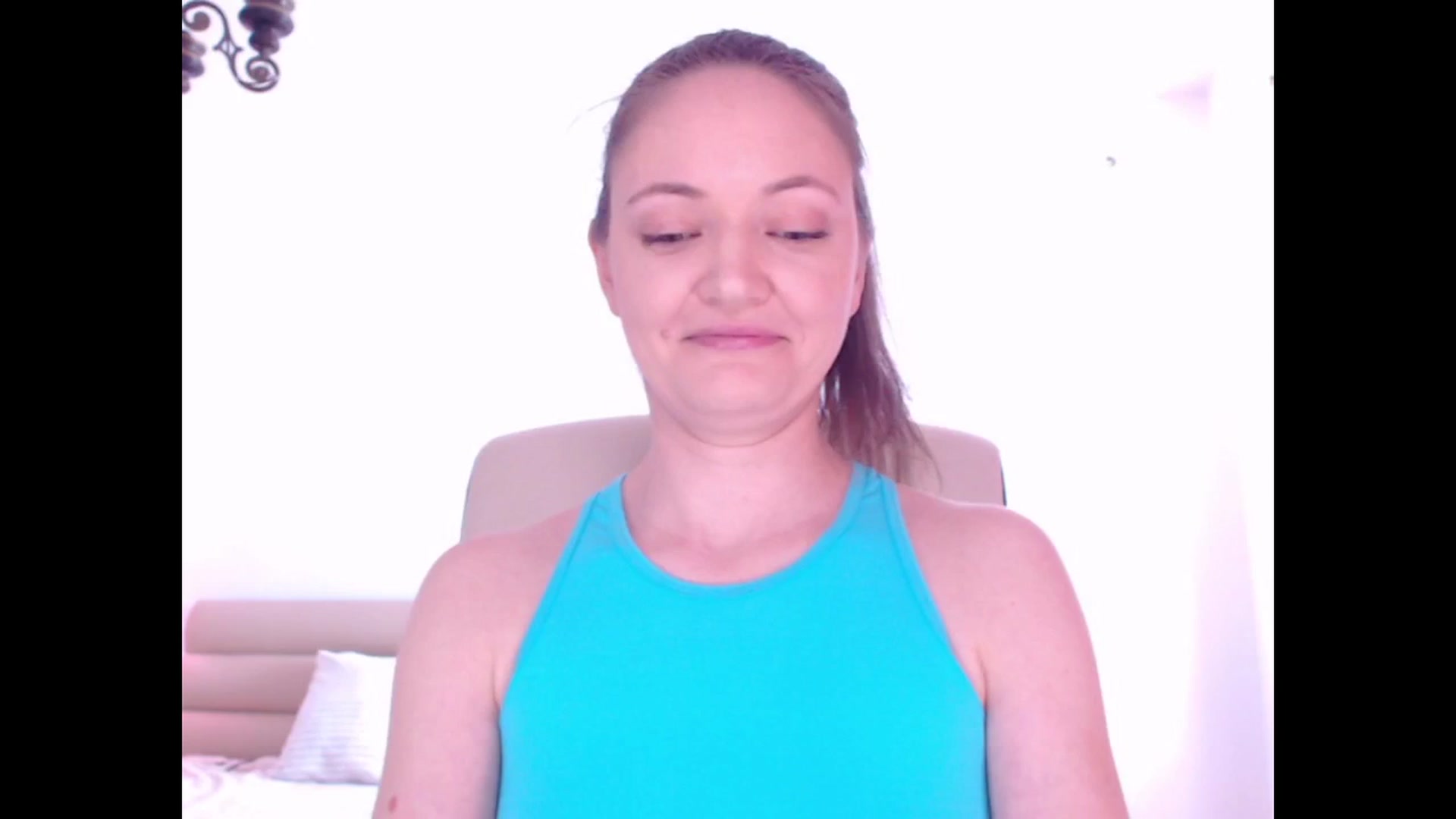 Gallery image thumbnail from AddictiveLara's myfreecams stream on, 05/31/2024, 10:33 image 10 of 20