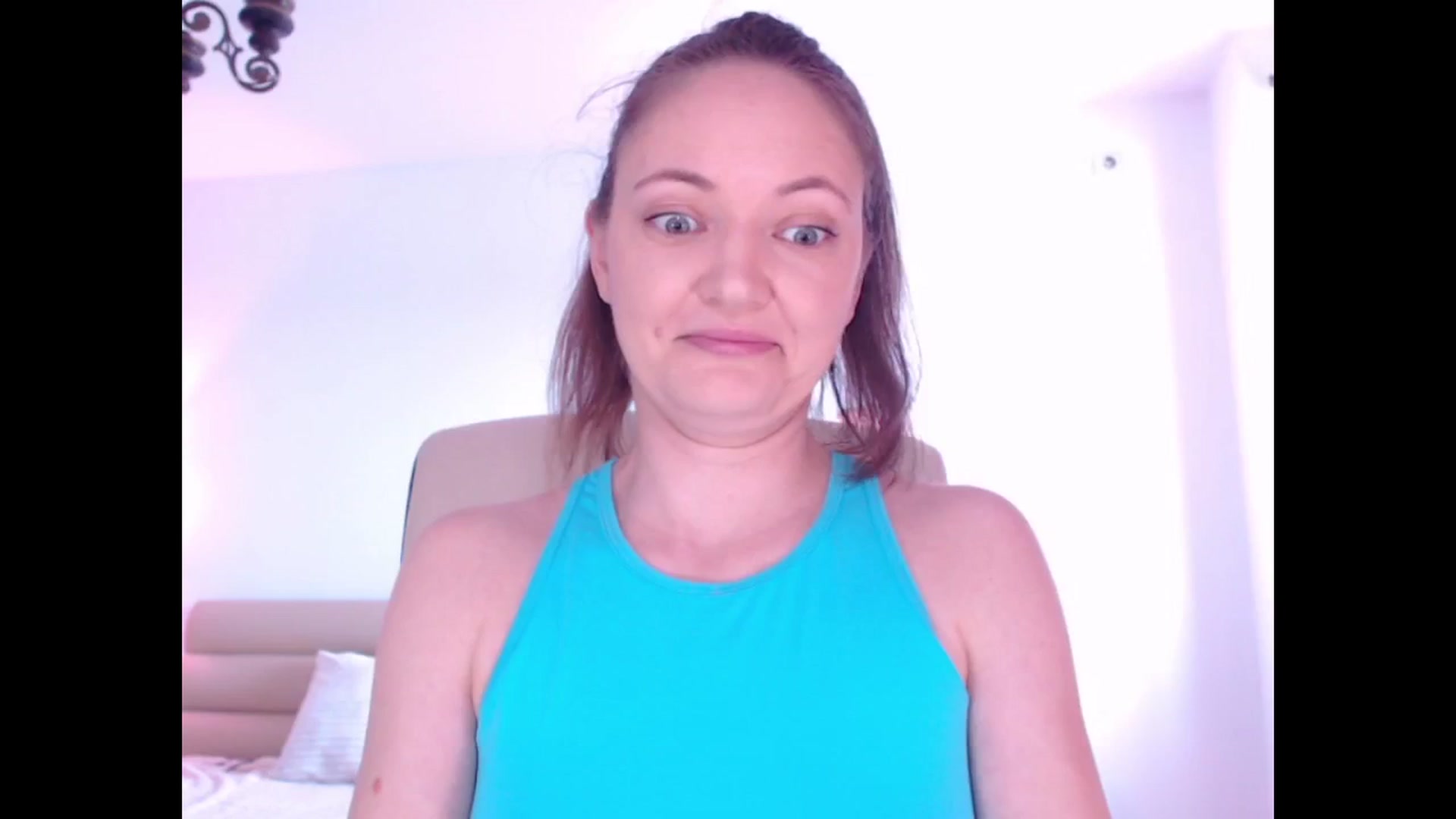 Gallery image thumbnail from AddictiveLara's myfreecams stream on, 05/31/2024, 10:33 image 16 of 20