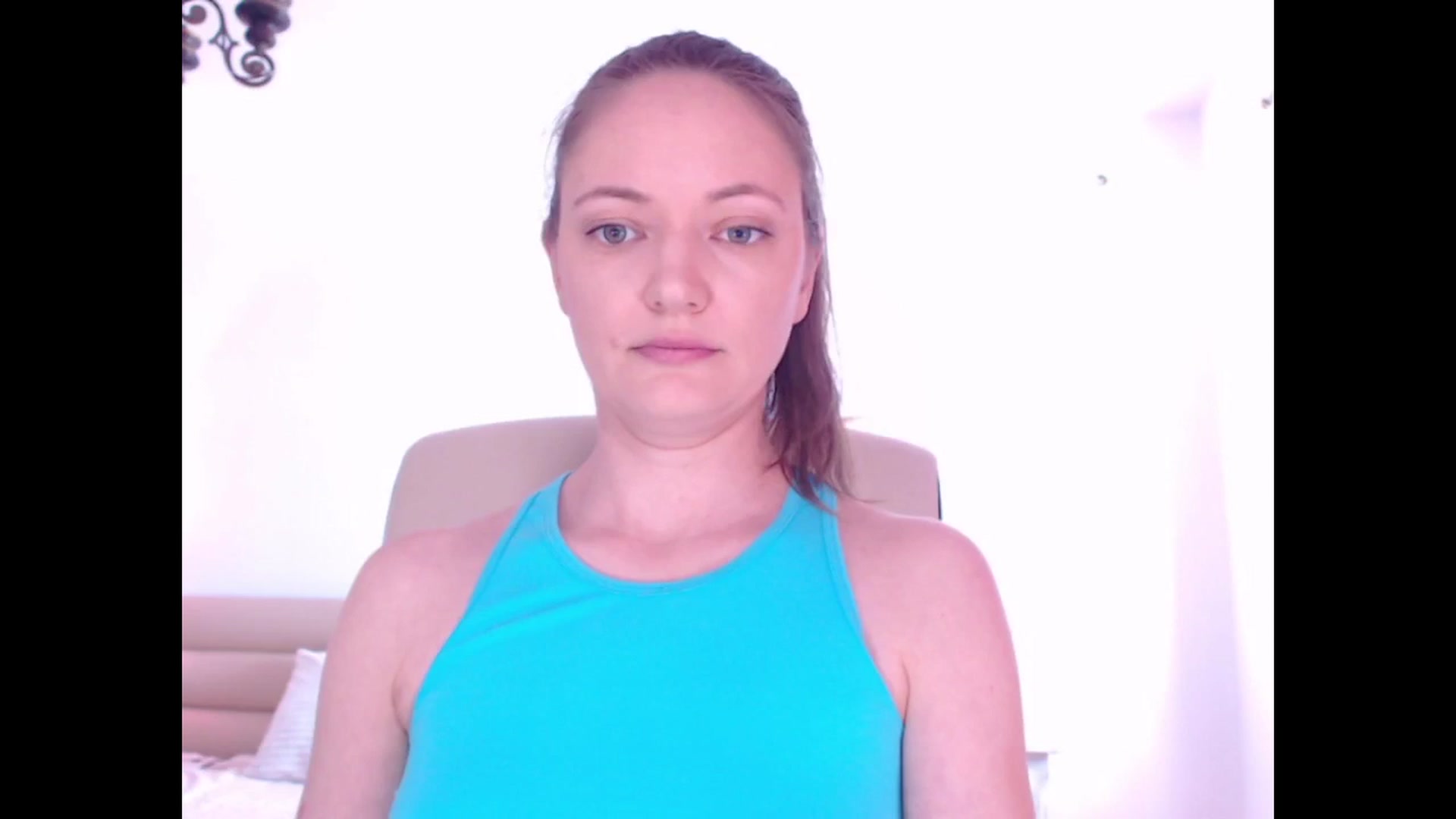 Gallery image thumbnail from AddictiveLara's myfreecams stream on, 05/31/2024, 10:33 image 2 of 20