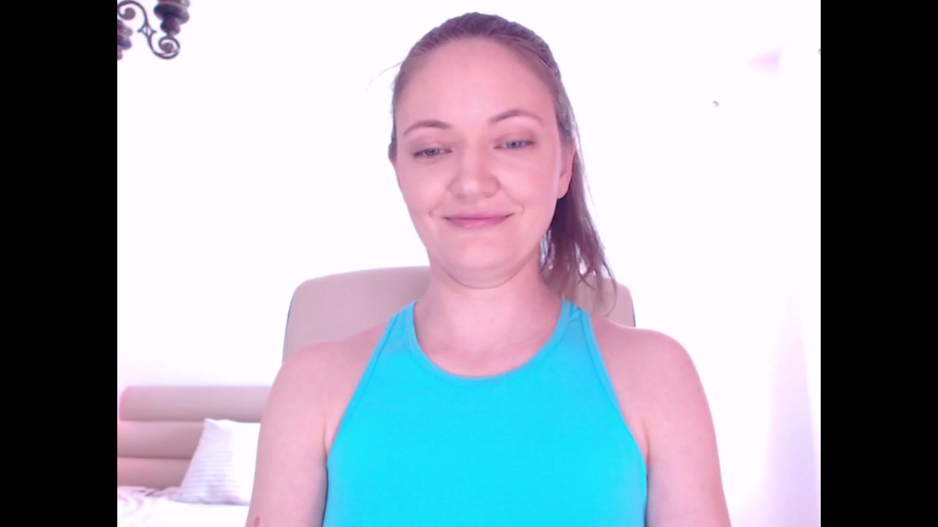 Gallery image thumbnail from AddictiveLara's myfreecams stream on, 05/31/2024, 10:33 image 11 of 20
