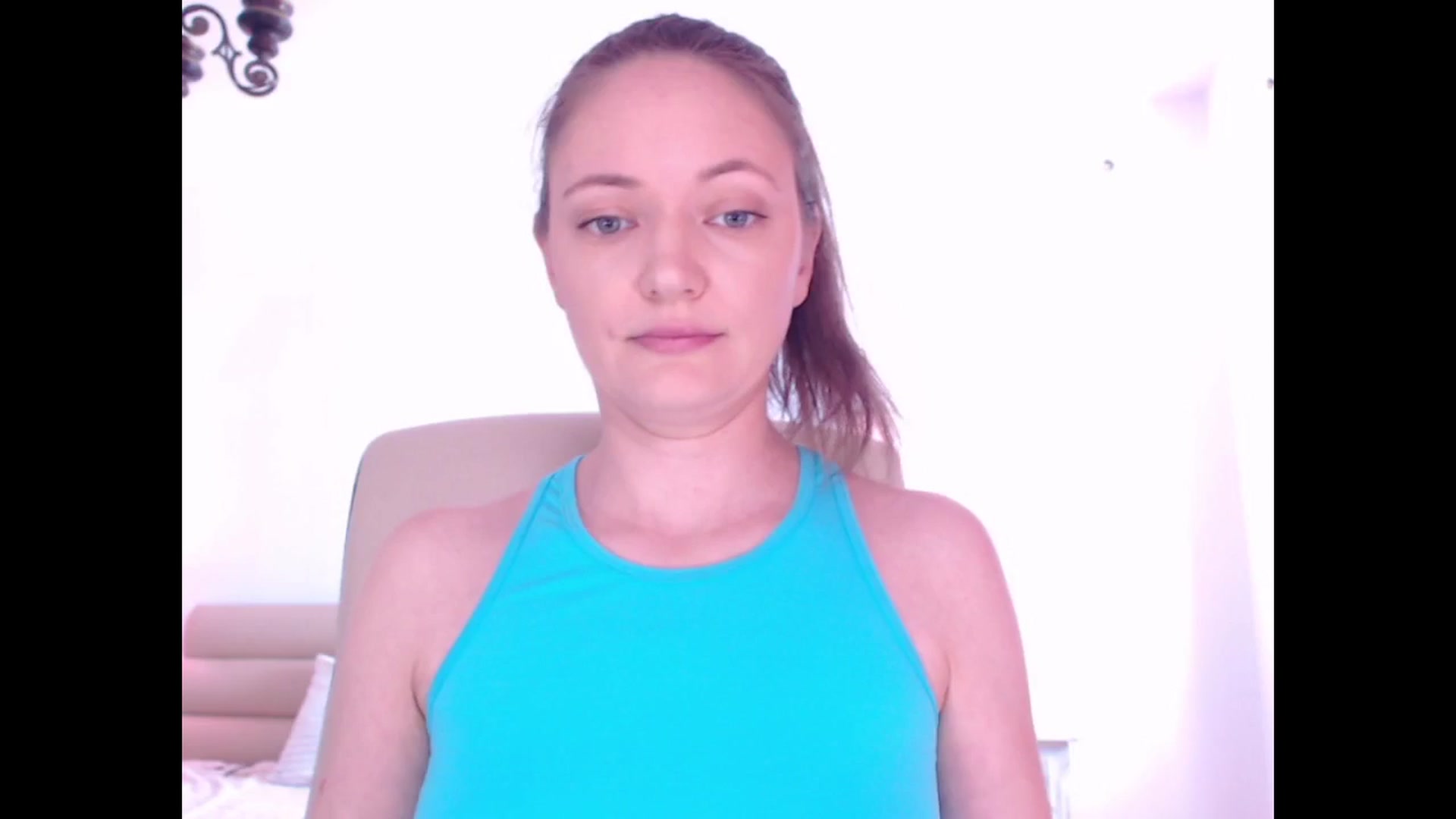Gallery image thumbnail from AddictiveLara's myfreecams stream on, 05/31/2024, 10:33 image 4 of 20