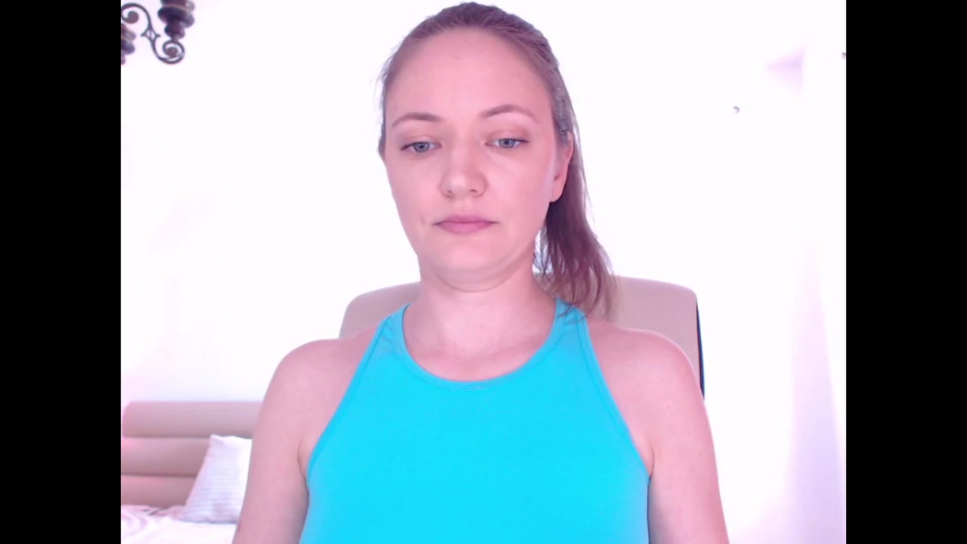 Gallery image thumbnail from AddictiveLara's myfreecams stream on, 05/31/2024, 10:33 image 5 of 20