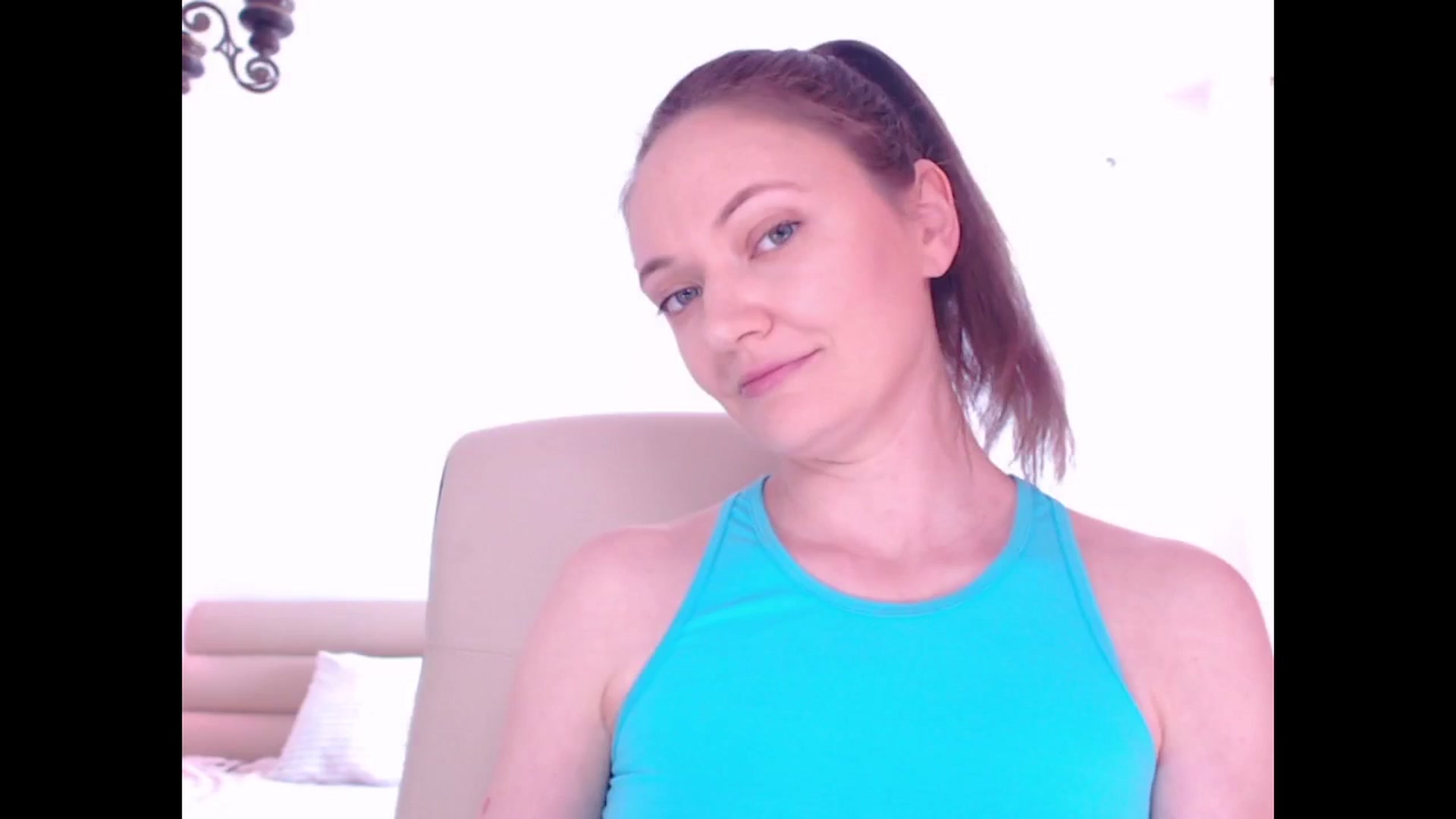 Gallery image thumbnail from AddictiveLara's myfreecams stream on, 05/31/2024, 10:33 image 18 of 20
