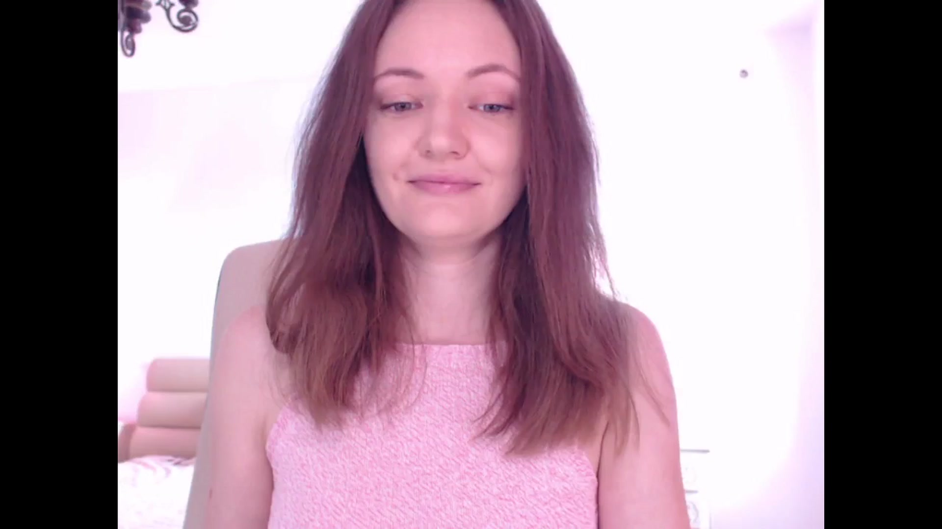 Gallery image thumbnail from AddictiveLara's myfreecams stream on, 06/02/2024, 08:41 image 5 of 20
