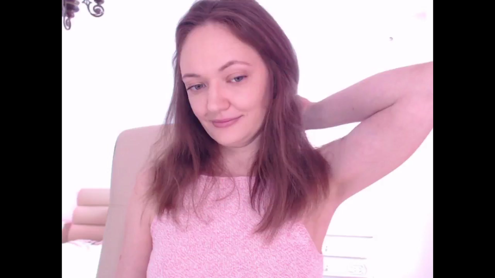 Gallery image thumbnail from AddictiveLara's myfreecams stream on, 06/02/2024, 08:41 image 16 of 20