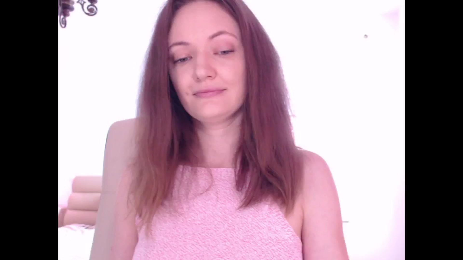 Gallery image thumbnail from AddictiveLara's myfreecams stream on, 06/02/2024, 08:41 image 20 of 20