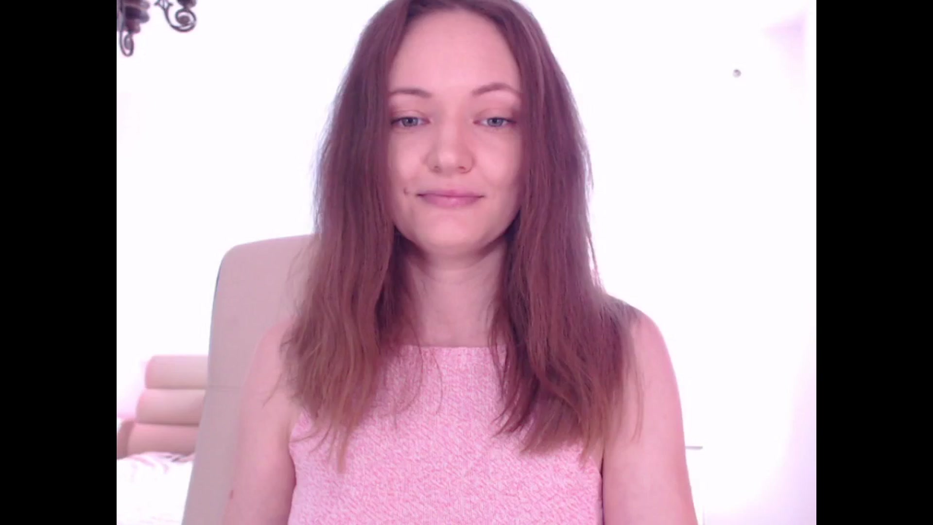 Gallery image thumbnail from AddictiveLara's myfreecams stream on, 06/02/2024, 08:41 image 6 of 20