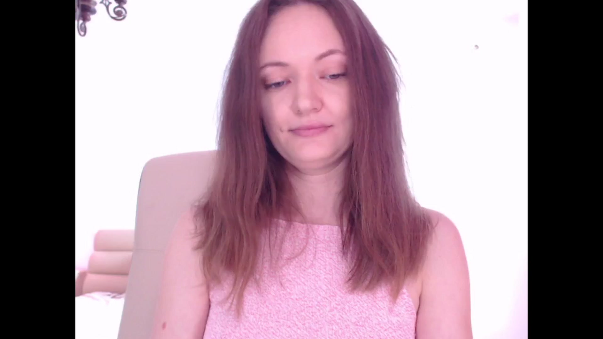 Gallery image thumbnail from AddictiveLara's myfreecams stream on, 06/02/2024, 08:41 image 14 of 20