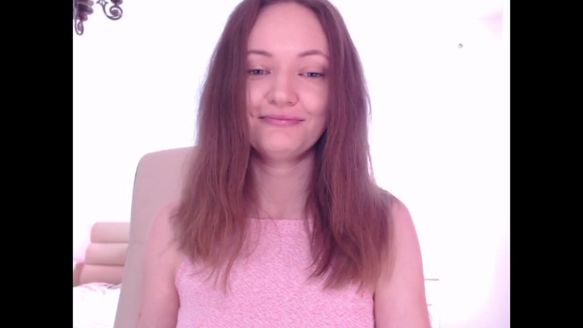 Gallery image thumbnail from AddictiveLara's myfreecams stream on, 06/02/2024, 08:41 image 7 of 20