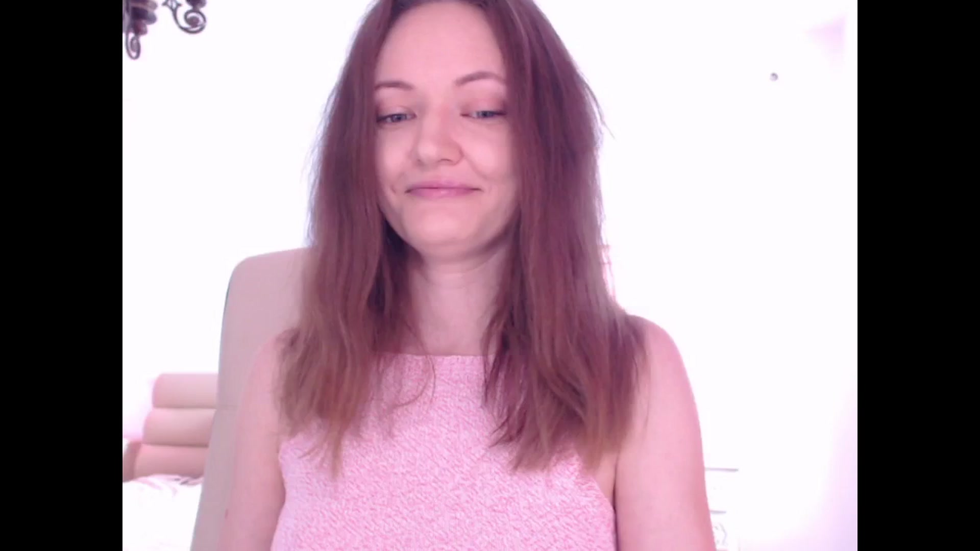 Gallery image thumbnail from AddictiveLara's myfreecams stream on, 06/02/2024, 08:41 image 13 of 20