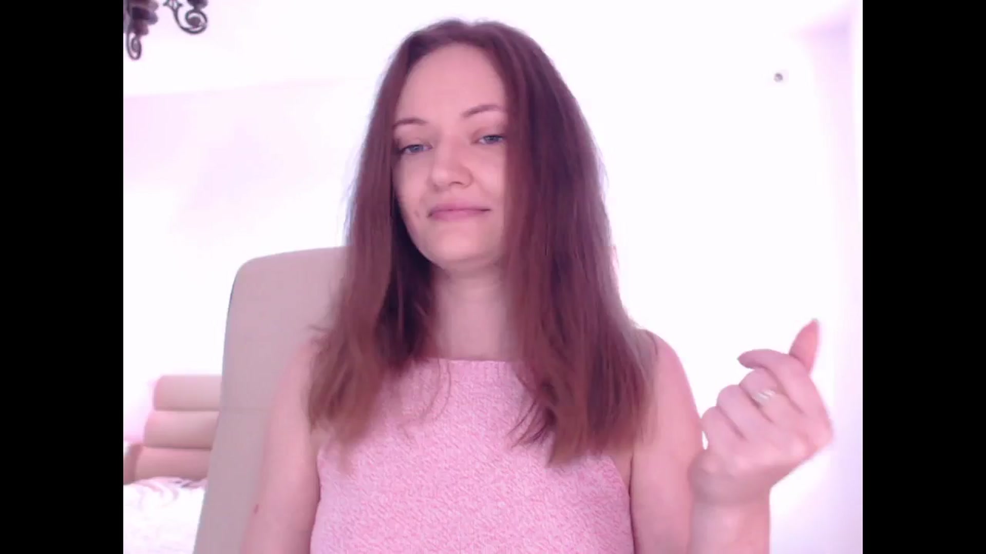 Gallery image thumbnail from AddictiveLara's myfreecams stream on, 06/02/2024, 08:41 image 3 of 20