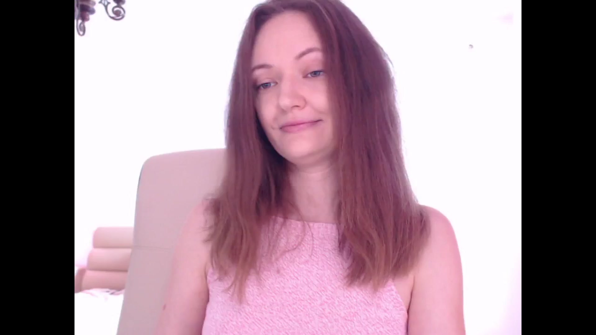 Gallery image thumbnail from AddictiveLara's myfreecams stream on, 06/02/2024, 08:41 image 15 of 20