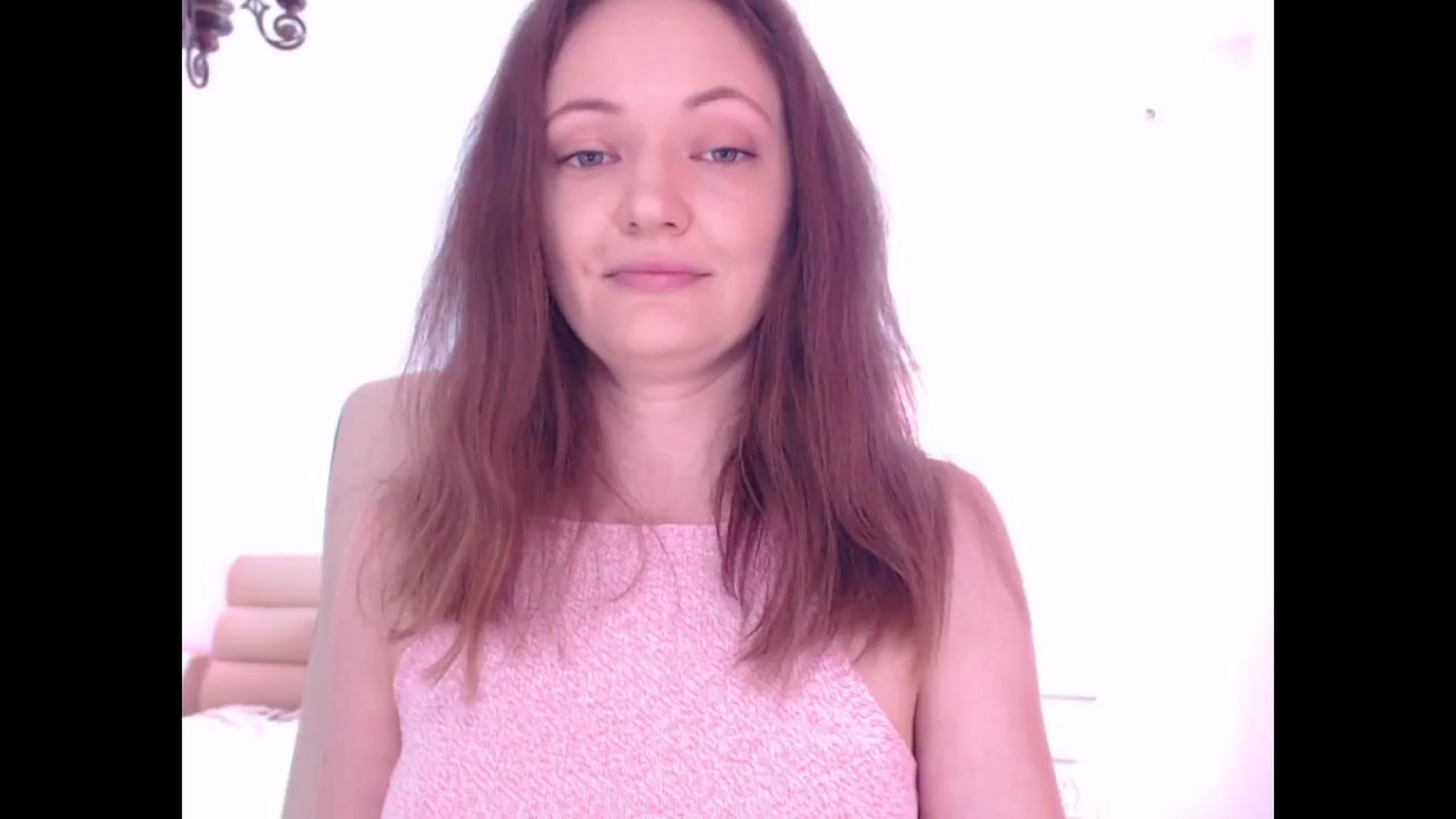 Gallery image thumbnail from AddictiveLara's myfreecams stream on, 06/02/2024, 08:41 image 18 of 20