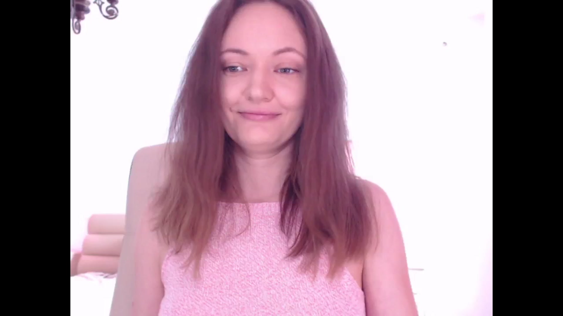 Gallery image thumbnail from AddictiveLara's myfreecams stream on, 06/02/2024, 08:41 image 19 of 20