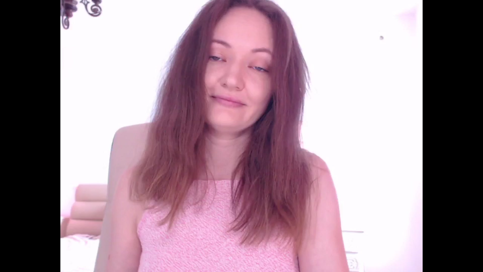 Gallery image thumbnail from AddictiveLara's myfreecams stream on, 06/02/2024, 08:41 image 11 of 20