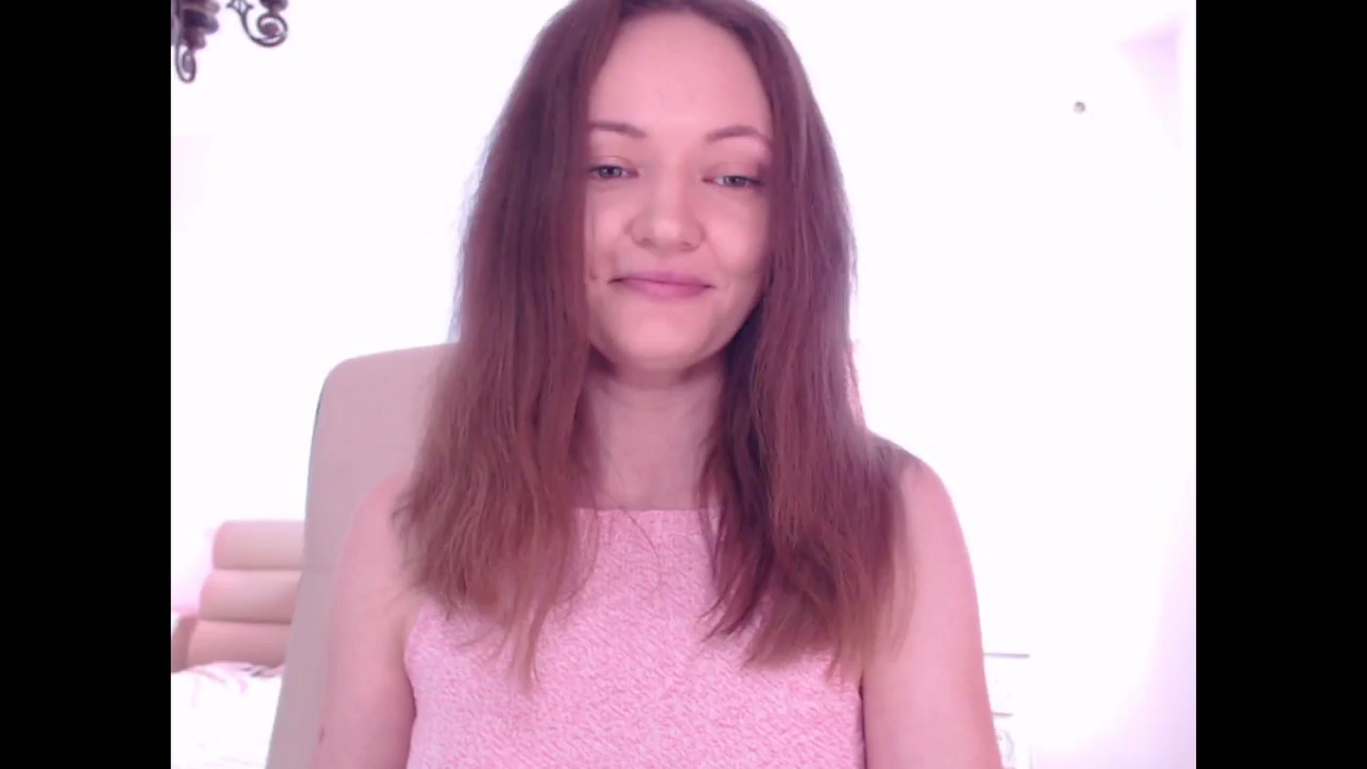 Gallery image thumbnail from AddictiveLara's myfreecams stream on, 06/02/2024, 08:41 image 8 of 20