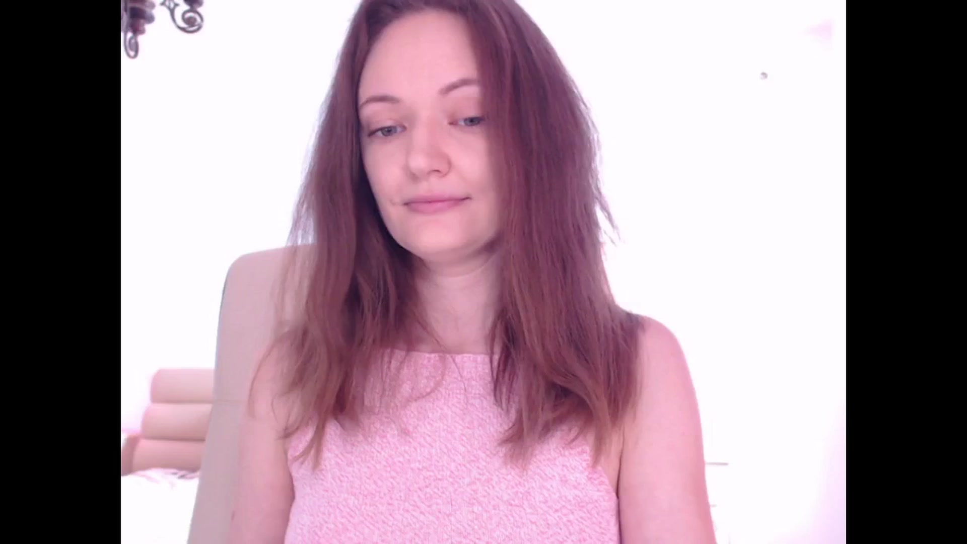 Gallery image thumbnail from AddictiveLara's myfreecams stream on, 06/02/2024, 08:41 image 17 of 20