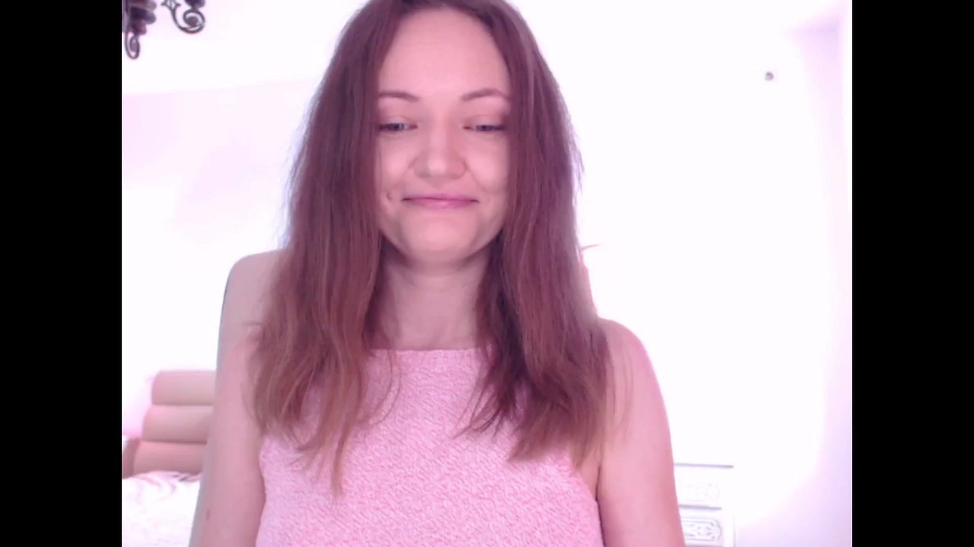 Gallery image thumbnail from AddictiveLara's myfreecams stream on, 06/02/2024, 08:41 image 2 of 20
