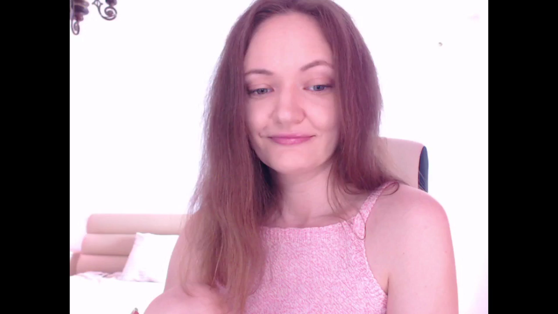 Gallery image thumbnail from AddictiveLara's myfreecams stream on, 06/02/2024, 09:58 image 18 of 20