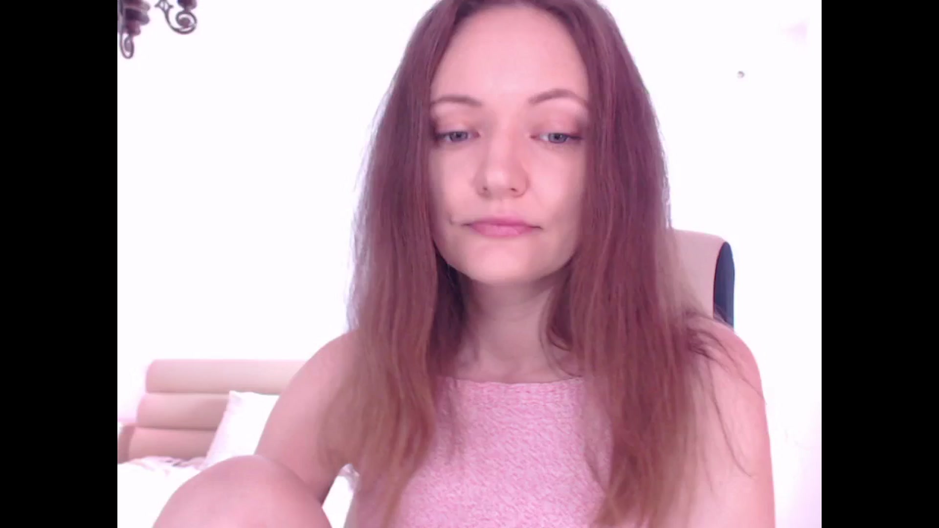 Gallery image thumbnail from AddictiveLara's myfreecams stream on, 06/02/2024, 09:58 image 8 of 20