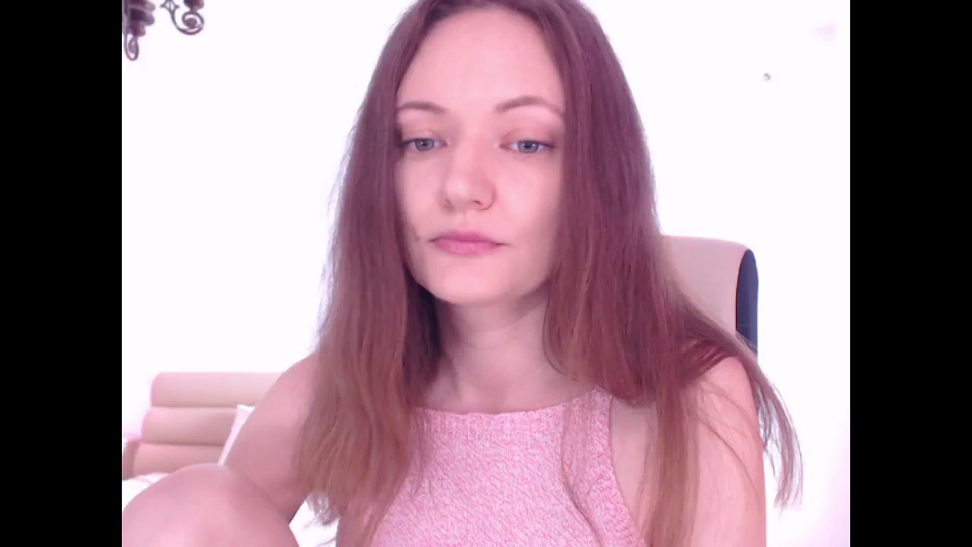 Gallery image thumbnail from AddictiveLara's myfreecams stream on, 06/02/2024, 09:58 image 4 of 20
