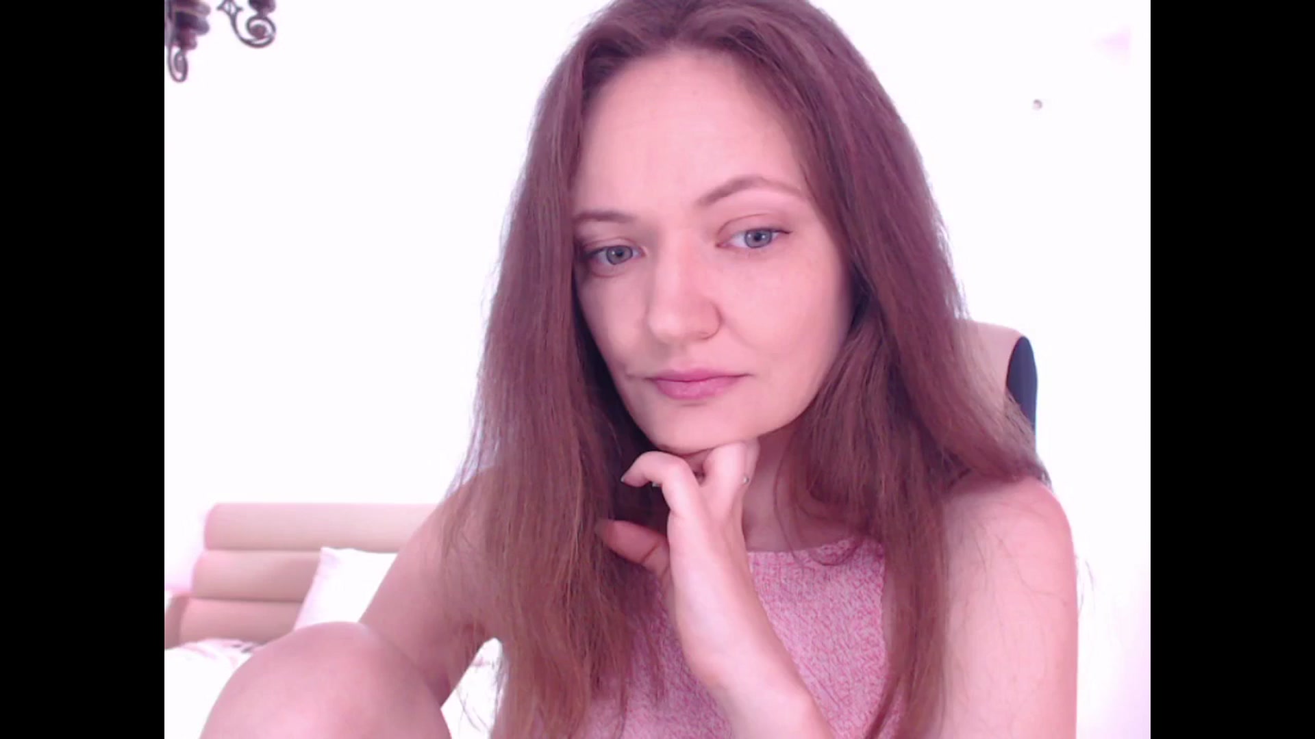 Gallery image thumbnail from AddictiveLara's myfreecams stream on, 06/02/2024, 09:58 image 11 of 20