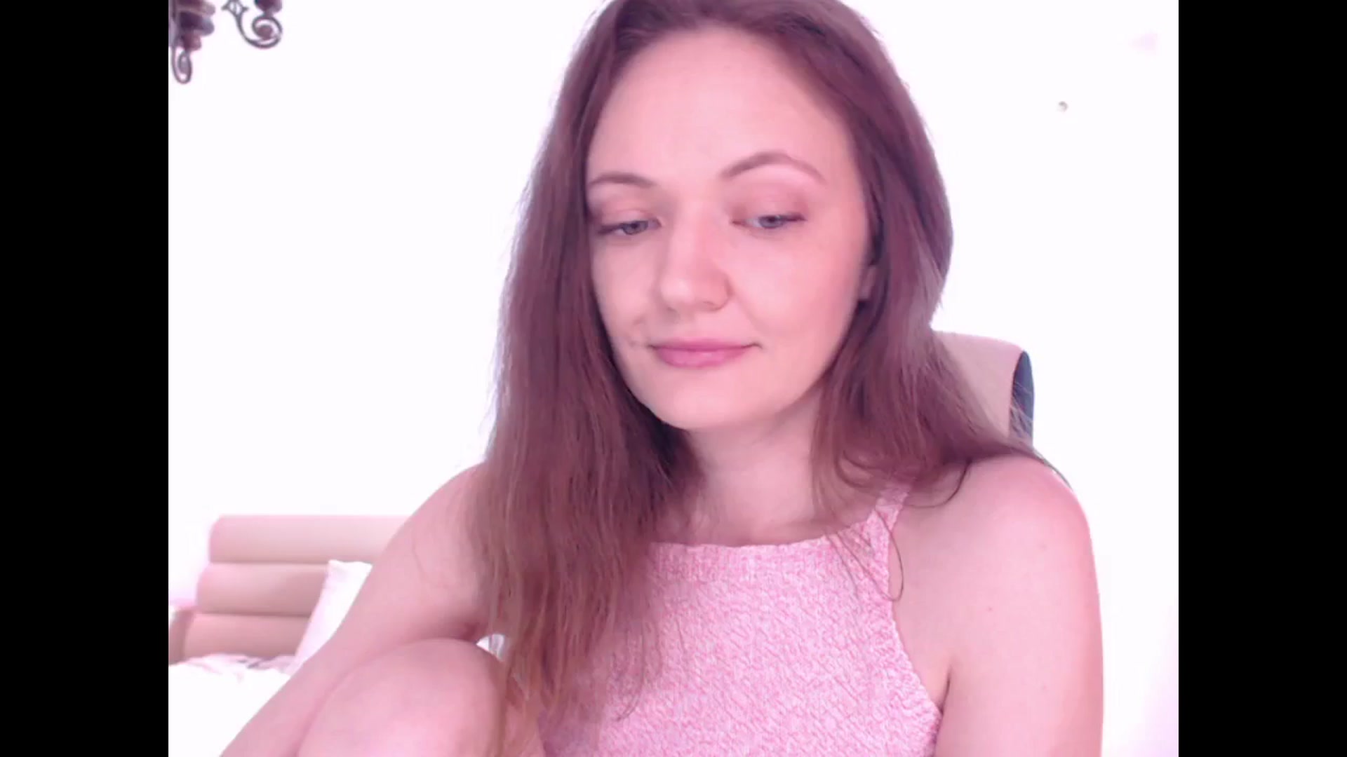 Gallery image thumbnail from AddictiveLara's myfreecams stream on, 06/02/2024, 09:58 image 19 of 20