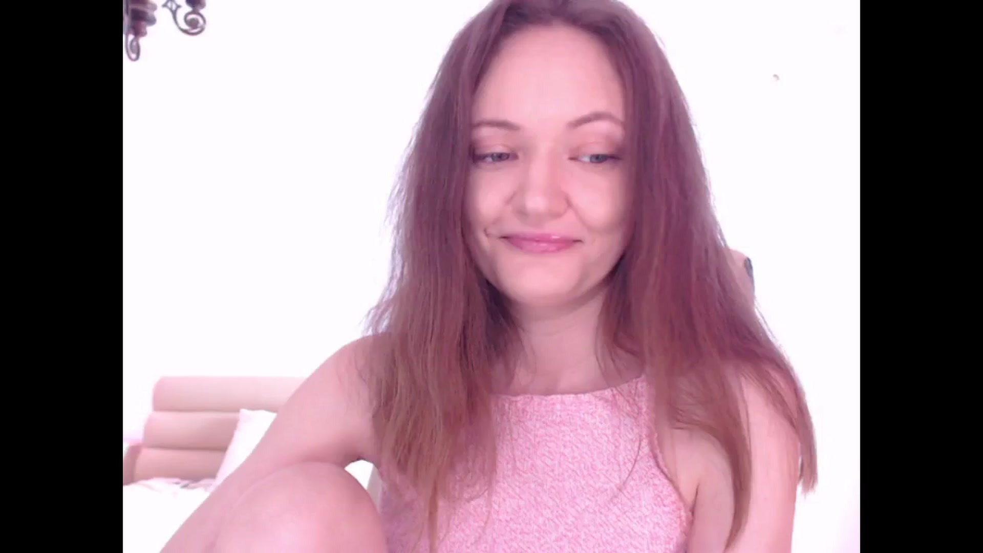 Gallery image thumbnail from AddictiveLara's myfreecams stream on, 06/02/2024, 09:58 image 20 of 20