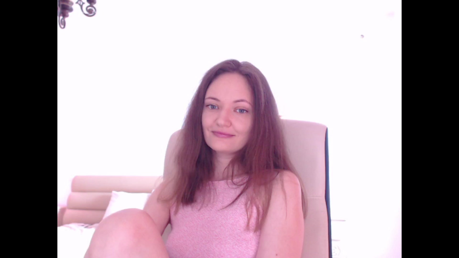 Gallery image thumbnail from AddictiveLara's myfreecams stream on, 06/02/2024, 09:58 image 13 of 20