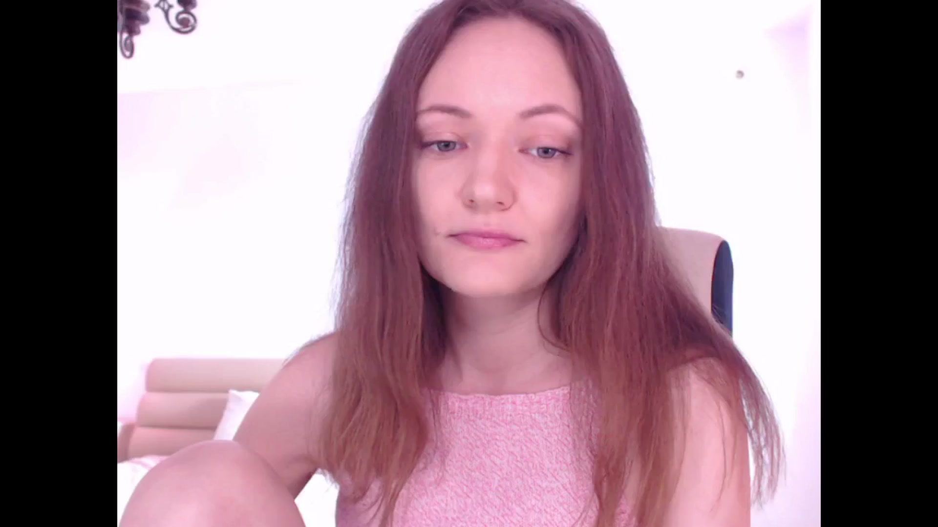Gallery image thumbnail from AddictiveLara's myfreecams stream on, 06/02/2024, 09:58 image 1 of 20