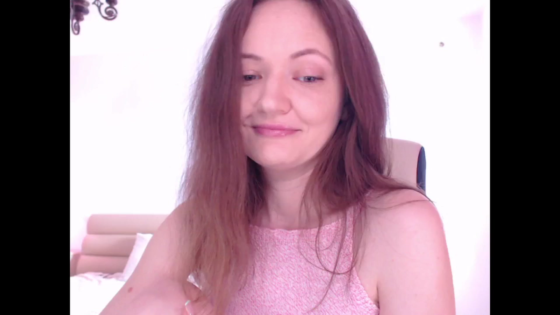 Gallery image thumbnail from AddictiveLara's myfreecams stream on, 06/02/2024, 09:58 image 16 of 20