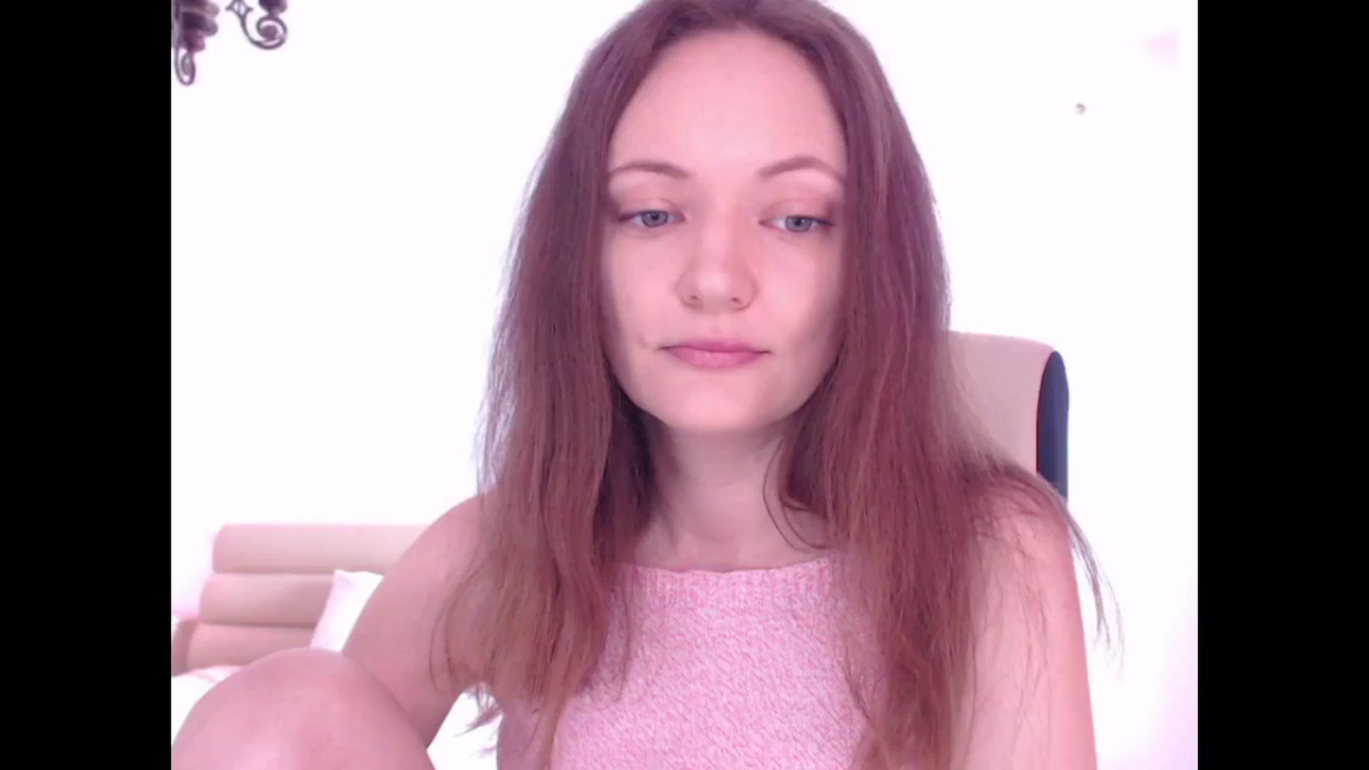 Gallery image thumbnail from AddictiveLara's myfreecams stream on, 06/02/2024, 09:58 image 5 of 20